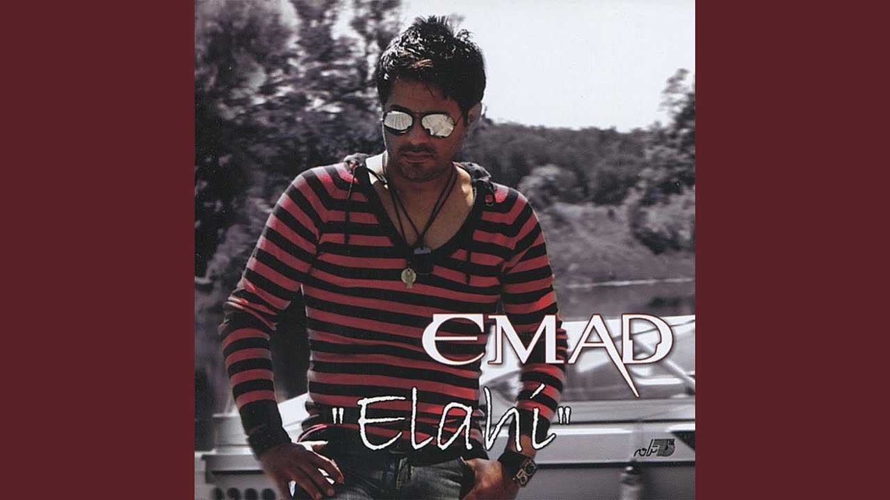 Watch Elahi on YouTube Watch Elahi on YouTube