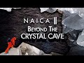 Naica 2  le retour de la grotte de cristal 2008  film complet  gary lang