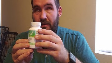 My Plexus Journey Vlog #1: Introduction