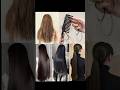 Viral Skin &amp; HairCare Products ✅ That 100% work | Korean Skincare routine | #viral#trending#haircare