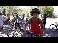 Beverly Hills Bike Adventure | Los Angeles Corporate Group Tours | Bikes and Hikes LA