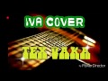 Iva cover