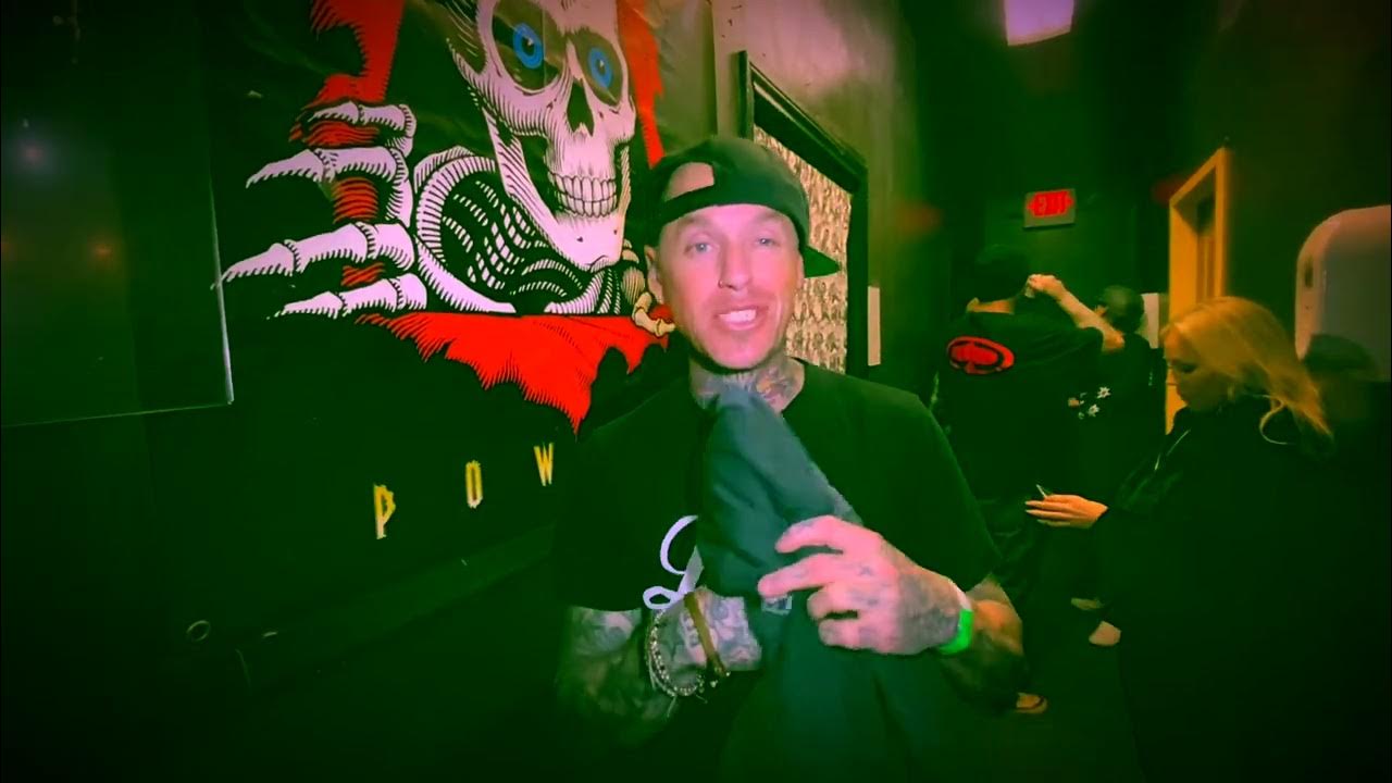 Kottonmouth king family! Featuring : Judge- D, Dog Boy, Tax -Man