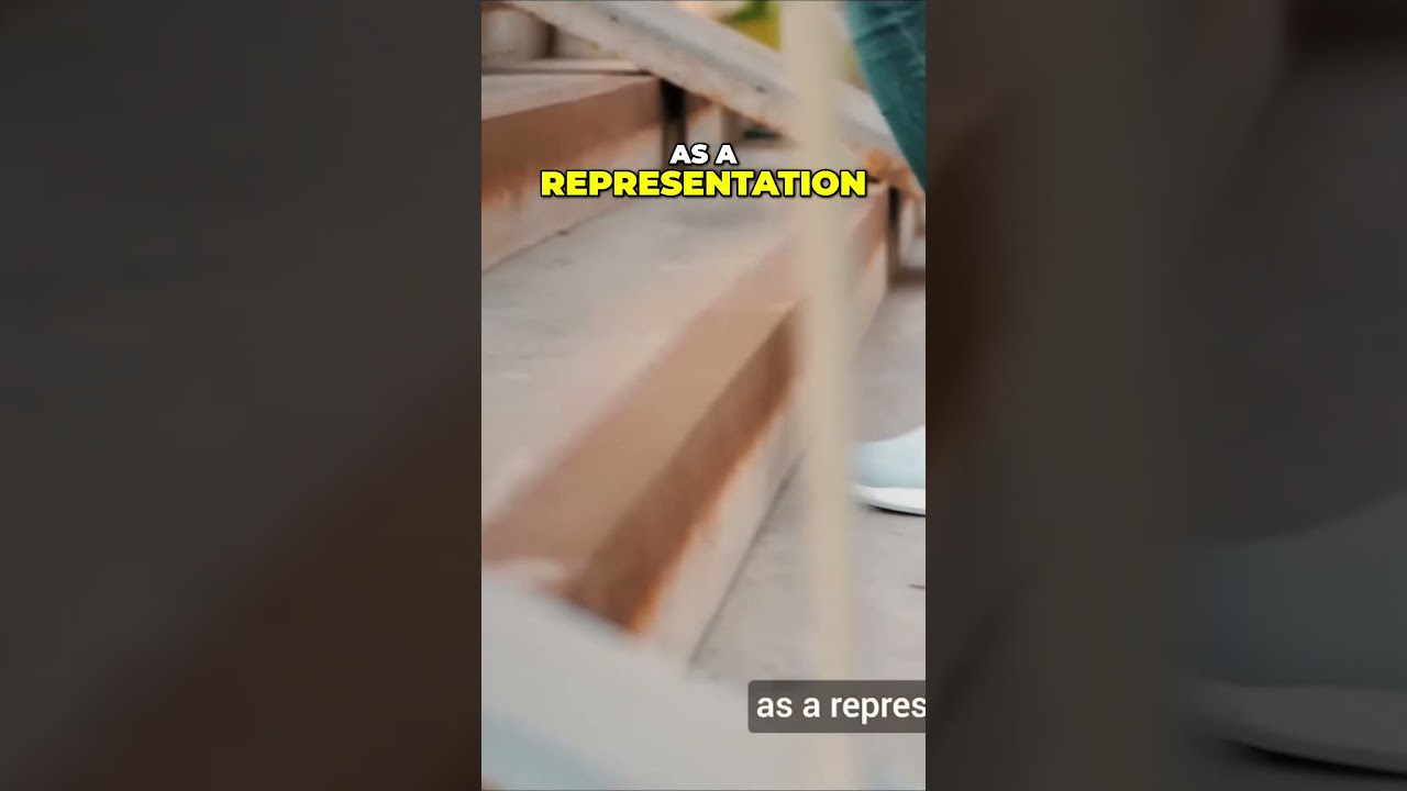 The Forbidden Fashion  Why Blue Jeans are Banned in North Korea 