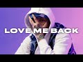 [FREE] Central Cee X Lil Tjay X Sample Drill Type Beat - "LOVE ME BACK" | Melodic Drill Type Beat