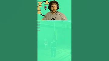 Get some rockets! | GTA San Andreas With Chaos Mod | Twitch: ChunksterChunkus