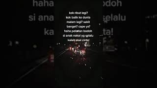 STATUS WHATSAPP TERBARU 2023 || STATUS WA  #shorts #storywa #video #viral