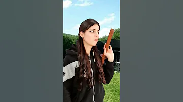 I M Not Allowed To Participate Anymore Hungergames Skit Comedy 
