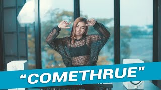 Download Lagu COMETHRUE - MATA MUSIK REMIX Download Lagu COMETHRUE - MATA MUSIK REMIX