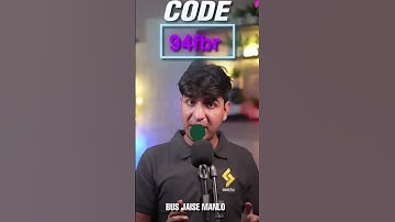 "Top 10 Secret Google Tricks You Never Knew Existed!" #youtubeshorts #shortvideo #subscribe #shorts