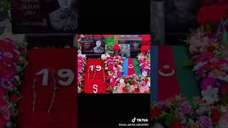 Maisə Səbuhi.hardasan Oğlum.