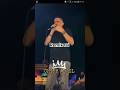 Cheb Adjel سيدي ربي أنا راني مغبون Remix Rai Music Video Cheb Adjel Rai2025 Music Rai Cheb Adjel سيدي ربي أنا راني مغبون Remix Rai Music Video Cheb Adjel Rai2025 Music Rai