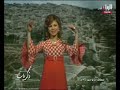 يا بردين سماهر