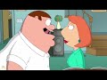 Family Guy - INTRO FAIL | Part 2 Mp3 Song