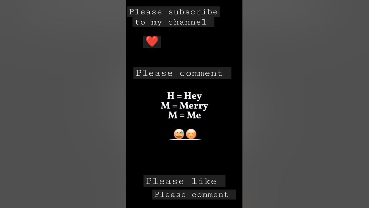 28 Mar 23 Love You Too OK Full Form Hmm Book Full Form youtuber 28-mar-23-love-you-too-ok-full-form-hmm-book-full-form-youtuber