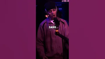 Anyme Shamballa Musique Spotify Youtube 
