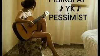 2018 Seni Sevdim (Abone Olun)