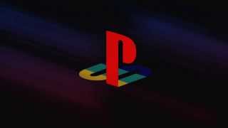 Playstation 4 For The Players Since 1995 Theme Song