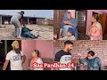 Sas pardahn   episode24 new punjabi 2023  preet sandeep vicky kawal