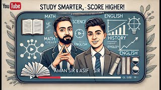 screenshot of the youtube video