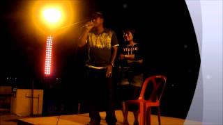 Download Lagu MEMORIES KARAOKE VIDEO Juli 16 18, 2011 MP3 Download Lagu MEMORIES KARAOKE VIDEO Juli 16 18, 2011 MP3