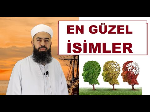 Video: Çocuk Ayakkabı Mağazası: Bir Isim Nasıl Seçilir