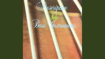 Interaction (Remastered)