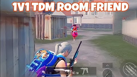 Random Challenge Me For M24 Room 1v1 Room Match With Toxic Random M24 Only | PUBG MOBILE #bgmi #pubg