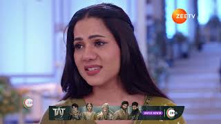 Kundali Bhagya | Ep - 1873 | Webisode | May, 31 2024 | Shakti, Shraddha | Zee TV