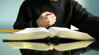 The Proverbs of King Solomon - Proverb 7 - Swords of Wisdom