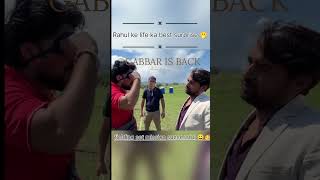 INDIAN GABBAR IS BACK 🥳🥳🥳FULL ENJOY USA POPULATION 🥳🥳🥳#usa #reels #viral #mrindiahacker #shorts