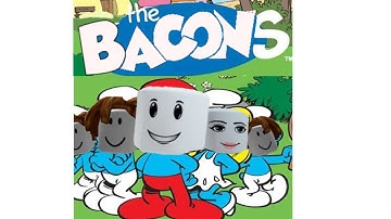 「Yba」Wiping An Entire Server With Random Stands(using arrows in sbr)