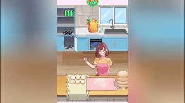 Brainy Prankster Level 10 Gameplay