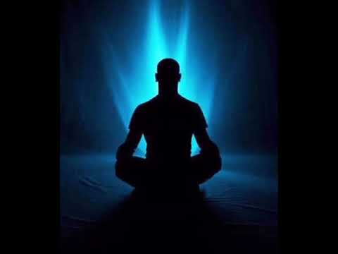 Relajación: El Silencio