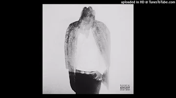 Future - HNDRXX - My Collection