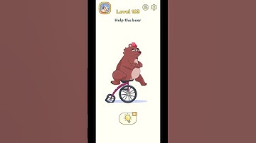 DOP 2 level 163 this my videos #shorts