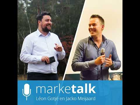 ผลสลากกินแบ่งรัฐบาล วันที่ 1 พย. 2567