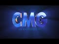 CMG Cinema Management Group 