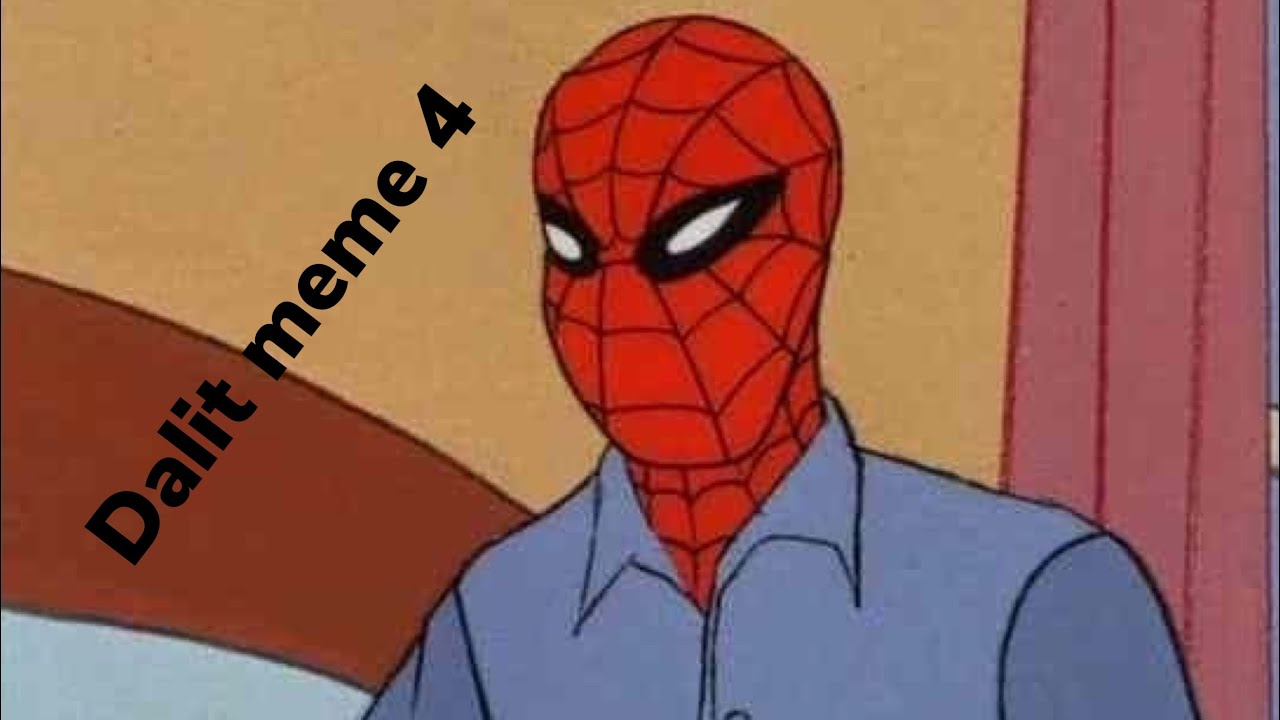 Spider memes. Человек паук мемы. Человек паук 1967. Смешной человек паук. Мемный человек паук.
