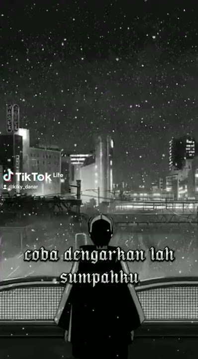 story wa dewa 19 once