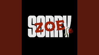 Download Lagu ZOE MP3 Download Lagu ZOE MP3