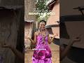 Things to do in Benin 🇧🇯 and Togo 🇹🇬#thingstodoinbenin #thingstodointogo #westafricatravel