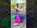 5 Gu Deer and Camel aur Animal Collection testing and boxing #viraltest #viralvideos