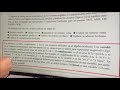 Complemento de una variable (álgebra Booleana)