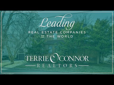 84 Madison Avenue, Haworth, NJ home video tour