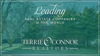 84 Madison Avenue video tour