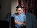 Discipline vs Motivation#pranavfinance #personalfinance #shorts