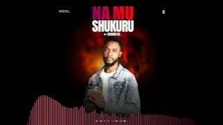 Ks_beat_Namushukuru_audio_officiel