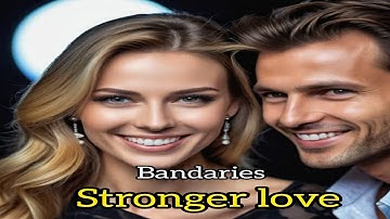 Set Healthy Boundaries in Relationships: Protect Your Peace, Build Respect