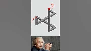 Hocus Game 🎮 (Level-17) #shorts #hocus